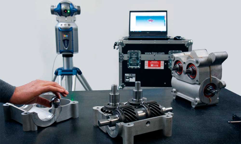 Contrôle de la Qualité et Tests, Moulurières Corroyeuses Futura Woodmac