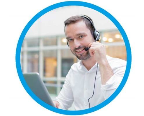 Remote Assistance, CNC Milling Hinge Boring Machines Futura Woodmac