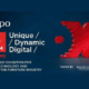 Actualités Futura Woodmac : Futura Woodmac à Xylexpo 2024
